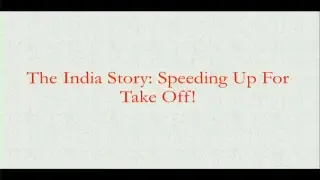 Press Conference by Shri Arun Jaitley at National Media Centre, New Delhi : 24.10.2017