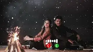 🥀 Hindi Love Ringtone 💕 #ringtone #shortvideos #trending #ringtonesong #shorst #loveloveringtone  