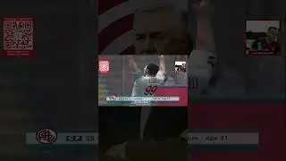#12 LucaGod Ballon Door??? #rumoaoestrelato#ps2 #playstation2 #pes6 #livorno