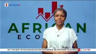 Nigeria New Tax Law and its implication for Businesses - INTERVIEW