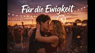 [FREE] Partyschlager Type Beat – “Für die Ewigkeit” | Partyschlager Beat | Mallorca |