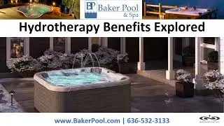 Hot Tub Sale Ladue, D1 Portable Spas, Dimension One Dealer