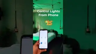Smart switches for home #interiordesign #homedecor #ytshorts #shorts