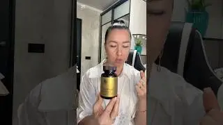 Sunflower Lecithin from Faberlik for cognitive abilities #faberlik #faberlikunboxing