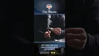 Not Everyone Who Uses Drugs Will Hit Rock Bottom