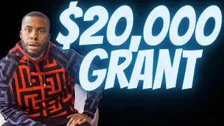 $20,000 Washington DC Down Payment Assistance Grant - First National Bank