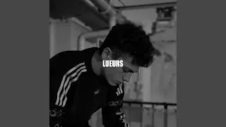 J'admire