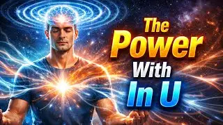 The Power Within You 🔥 | Aap Apni Taqat Khud Ho | Khud Jo Jaano