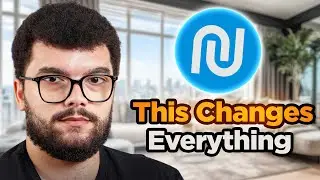 The Most Undervalued Privacy Coin in Crypto? | Neptune Cash 200x Setup