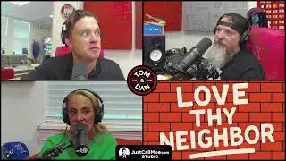 Botalks. - January 15, 2026 Livestream