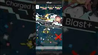 Mino 1:19.56