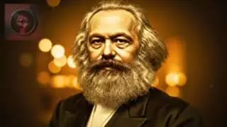 1. Clip. Karl Marx advirti&oacute;: la religi&oacute;n es el negocio que domina a los oprimidos