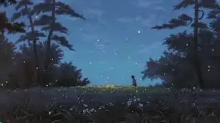 Y U Mad - Wiz Khalifa (Slowed + Reverb)
