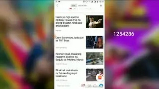 Hack On How To earn 1000 Kaching On Snippetmedia