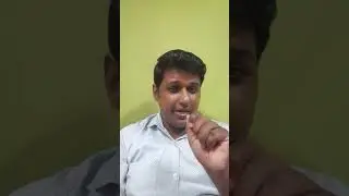 BIBLE READING, Vlog, Explaining & Prayer ദൈവ വചന വായനയും പ്രാർത്ഥനയും