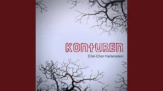 Niemand ist dir gleich