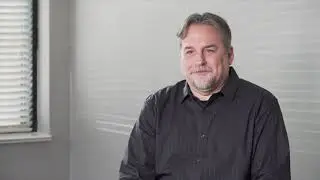 Lawrence Knorr on the Founding and Evolution of Sunbury Press