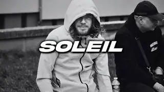 Lesram x Old School Type Beat - 