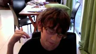 Angry Birds Talkshow Ep. 1 (with a dose of FAILAGE)
