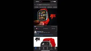 Clockology - How to Search The Facebook Group (Clockology Fans)