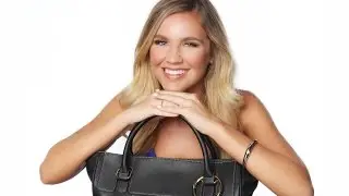 Clipa - The Instant Bag Hanger