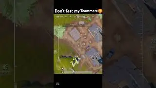 #pubgmpakistan #pubg #pubgm #pubgshorts #pubgpakistan #pubgmpakistan #pubgindia #bgmi #pubgturkiye