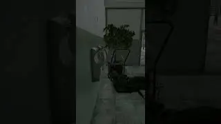If you don't have THIS skill in Tarkov, you're not gonna make it.