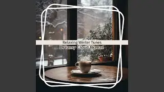 Handsome Winter Warmth (Key A Ver.)