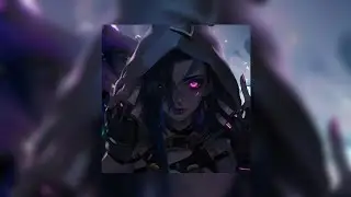 hoje em dia &eacute; dif&iacute;cil encontrar (slowed + reverb)
