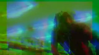 Trippie Redd, Playboi Carti - Miss The Rage (slowed+reverb)
