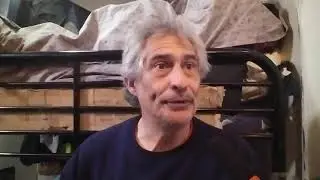 Wikileaks like info dump fathertimo(1)