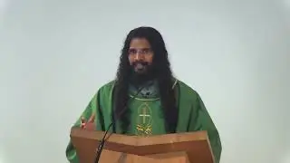 Inner Transformation