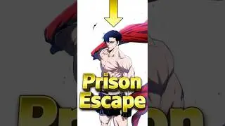 Manhwa Title : The Fist Fighting Genius Mage