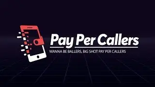 Pay Per Callers Show - Interview with Gene Morris, Pay Per Call Blueprint