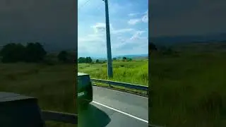 #прямоздесьжду #ленивоенастроение #путешествие #пейзажпутешествия