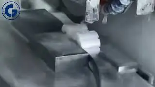 Porous Ceramic Suction Cup | Stable & Uniform Adsorption for Precision Workpieces