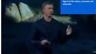 OnePlus 7 Event  Live Stream