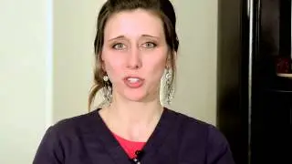 Do I need to take an iron supplement while pregnant? If so, how much?