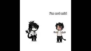 &bdquo;What the hell is the difference between u and me?&ldquo; guys vinn isnt my friend or anything||