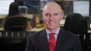 Westpac Foreign Exchange News Sean Callow 12 February 2016