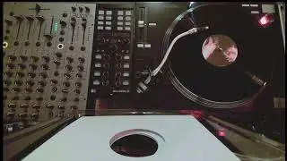 Adrianho - Never Underestimate The Power Of Will (with Djosh)