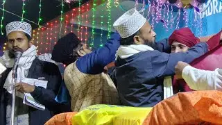 Md Rehan Reza is live loam dastar bandi Darbhanga Bihar
