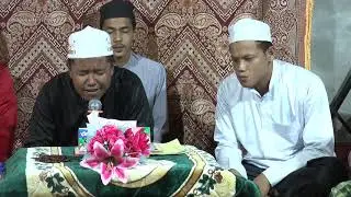 เมาลิด อาหรับ เพราะๆ mujahideen