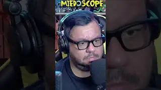 Una maldici&oacute;n y la planchada