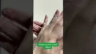 Mario Badescu Gentle Foaming Cleanser