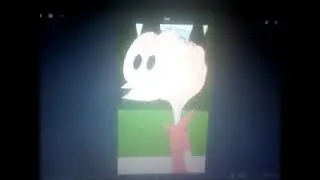 Sabrina Online Show Animation Reboot Parody Ep 169