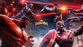 CRYSTALS 10 || PREMIUM HERO CRYSTAL OPEN || #new #video #trending #gaming #champions #gamer