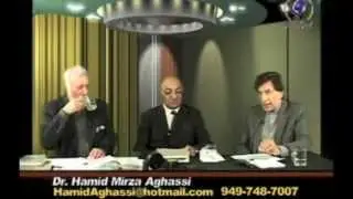 Stanizai - Islamic Perspectives on Creation and Evolution