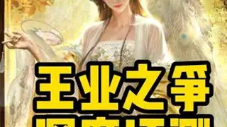 深度测评三谋王业之争 好玩归好玩 问题也要讲 #三国谋定天下 #三国谋定天下赏金计划 #三谋诚意拉满 #三谋1115新剧本四海归心 #王业之争