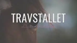 LIVET SOM HÄSTSKÖTARE - Avsnitt 28